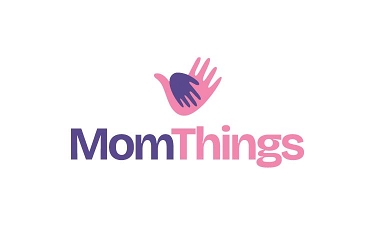 MomThings.com